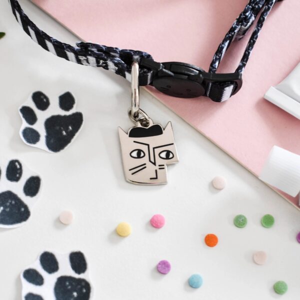 niaski-kattenhalsband-pablo-picatso