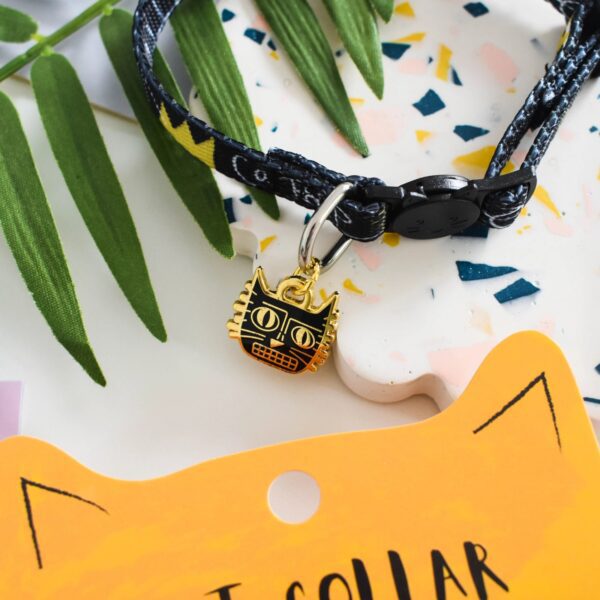 niaski-kattenhalsband-basquicat