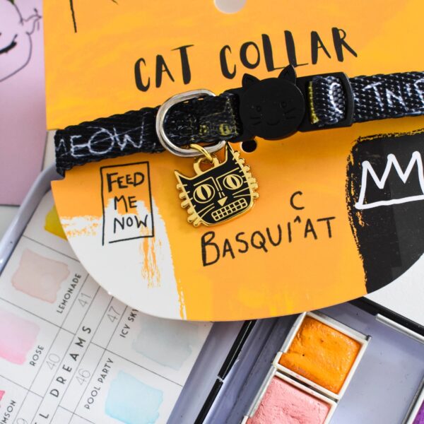 niaski-kattenhalsband-basquicat