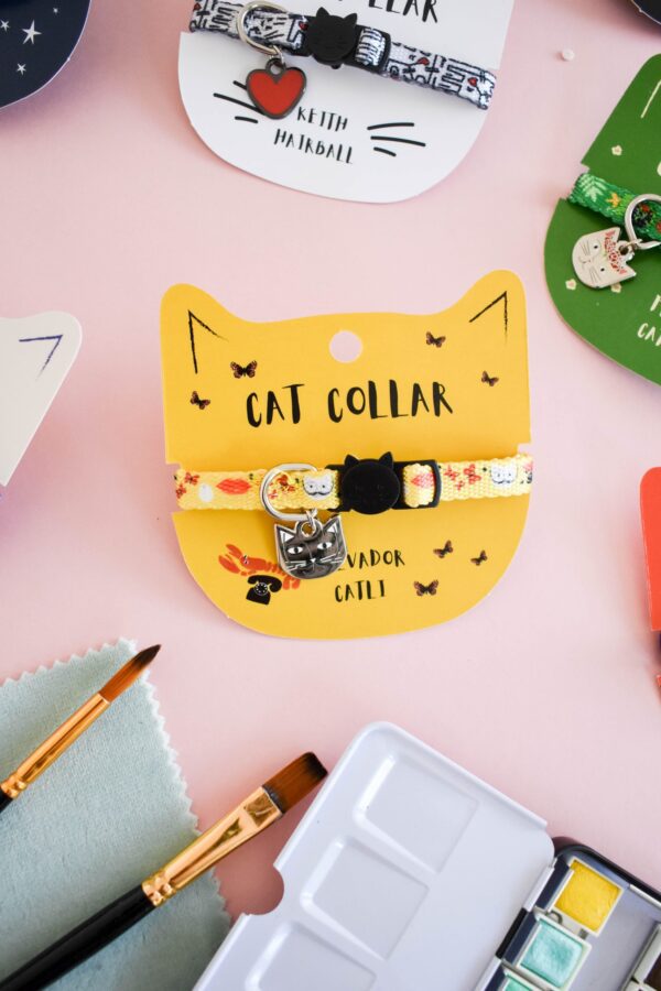 niaski-kattenhalsband-salvador-catli