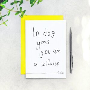 in-dog-years-you-am-a-zillion