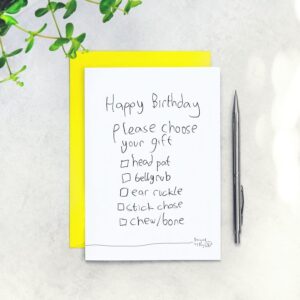 designed-by-dog-happy-birthday