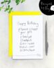 designed-by-dog-happy-birthday-please-choose-your-gift