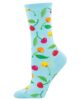 socksmith-happy-kersen-sokken