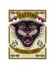 tattoo-playing-cards
