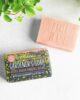 paper-plane-natural-vegan-gardener-s-soap-bar