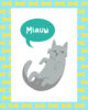 miauw-poezen-kaart