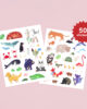 makii-raam-stickers-baby-animals