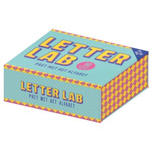 offline-games-letter-lab
