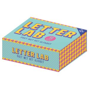 offline-games-letter-lab