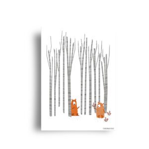 studio-zwaanstraat-bloemen