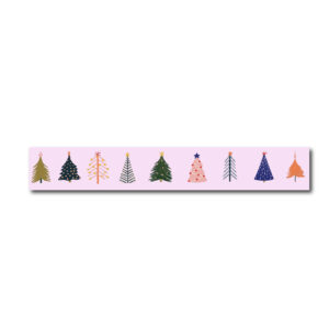 washi-tape-kerst-bomen