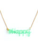 all-things-we-like-gerecycled-ketting-plastic-happy