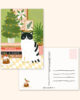 muchable-kerstkaart-cute-christmas-cat-with-tree-quote