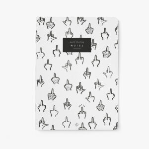 typealive-note-book-fuck
