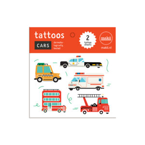 makii-tattoo-cars