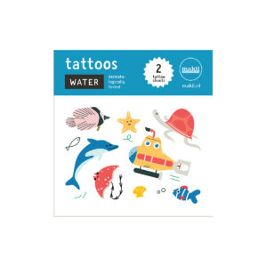 makii-tattoo-water