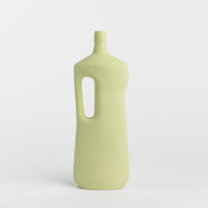 foekje-fleur-porcelain-bottle-vase #16spring