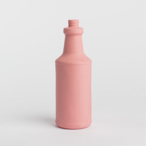 foekje-fleur-porcelain-bottle-vase-#17blush