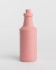foekje-fleur-porcelain-bottle-vase-#17blush
