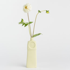 foekje-fleur-porcelain-bottle-vase-#18post-it