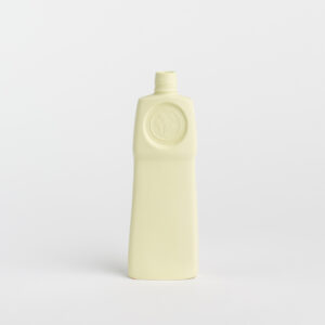 foekje-fleur-porcelain-bottle-vase-#18post-it