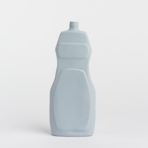foekje-fleur-porcelain-bottle-vase-#19-lavendel