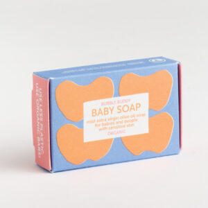foekje-fleur-shampoo-bar-baby-soap
