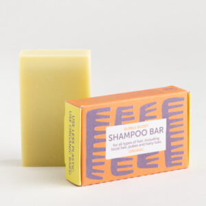 foekje-fleur-shampoo-bar