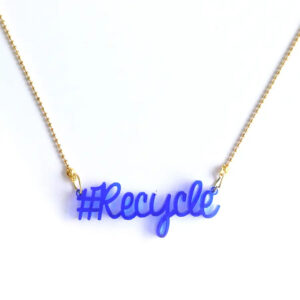 all-things-we-like-gerecycled-plastic-ketting-