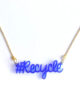 all-things-we-like-gerecycled-plastic-ketting-