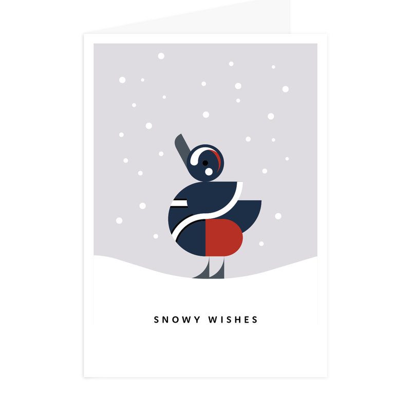 et-eenjde-kaarten-best-wishes