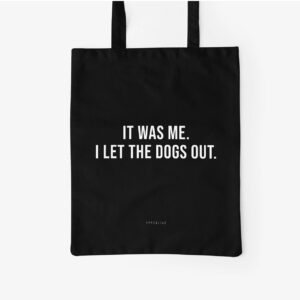 typealive-tote-bag-it-was-me