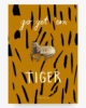 typealive-pin-tiger