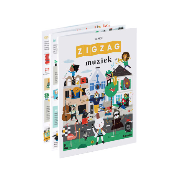 makii-zigzag-muziek-boek