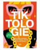 tiktologie-tik-tok-boek