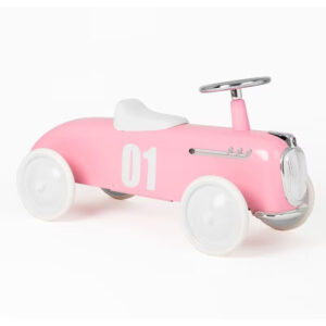 roadster-light-pink