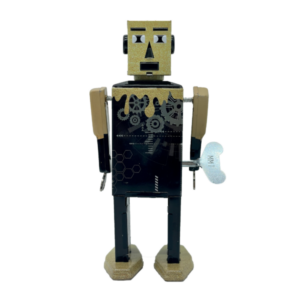 mr-and-mrs-tin-gold-head-bot