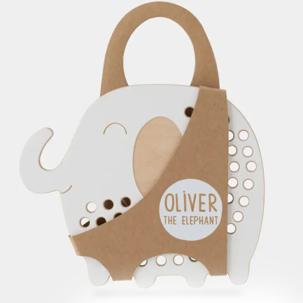 milin-veter-speelgoed-oliver-the-elephant