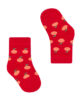 orange-kinder-sokken-happy-sock