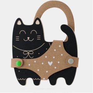 milin-krijtbord-philip-the-cat