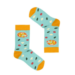 pizza-kinder-sokken