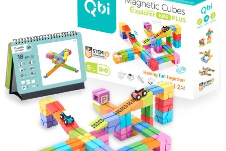 qb1-magnetisch-speelgoed