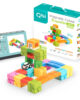 qbi-bouwblokken-magnetisch-cubes-kids-collection-basis