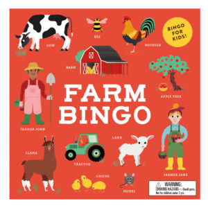 laurence-king-farm-bingo