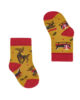 kinder-kerst-sokken