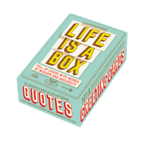 life-is-a-box-card-box-uitgeverij-snor