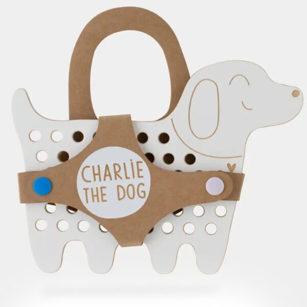 milin-veter-speelgoed-charlie-the-dog