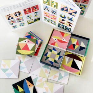 play-with-shapes-memory-game