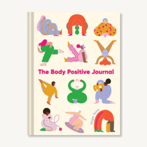 the-body-positive-journal